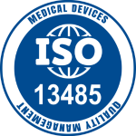 ISO13485