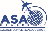 ASA